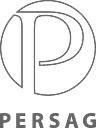 Persag AG logo