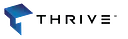 Thrive logo