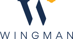 Wingman Group PTY logo