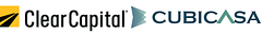 CubiCasa logo