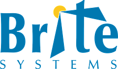 Brite Systems logo