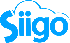 Siigo logo
