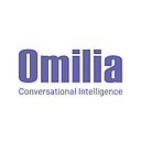 Omilia logo