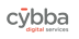 Cybba logo