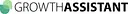 GrowthAssistant logo