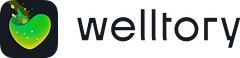 Welltory Inc. logo
