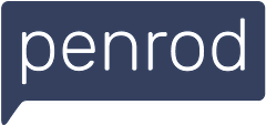 Penrod logo