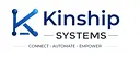 LNB Solutions logo