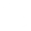 TruSummit Solutions logo