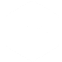 TruSummit Solutions logo