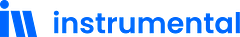 Instrumental Group logo