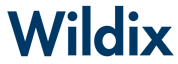Wildix logo