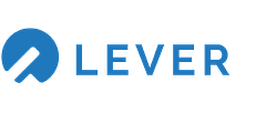 Lever logo