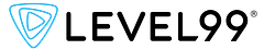 Level99 Entertainment logo
