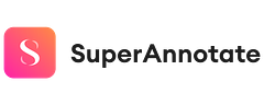 SuperAnnotate AI logo