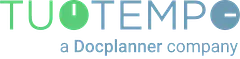 TuoTempo logo