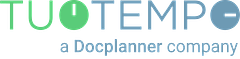 TuoTempo logo