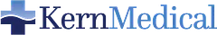 Kern Medical logo