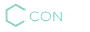 CONAM Careers logo