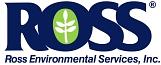 Ross Environmental Services logo