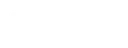 SmartLight Analytics logo