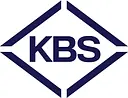 Kellermeyer Bergensons Services logo