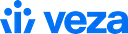 Veza Technologies, Inc.  logo