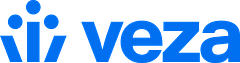 Veza Technologies, Inc.  logo