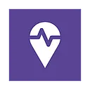 Sprinter Health logo
