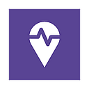 Sprinter Health logo