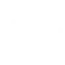 Audiohook logo