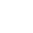 Audiohook logo