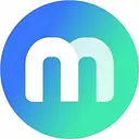 Meedz logo