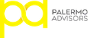 Palermo Advisors logo