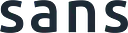 Sans logo