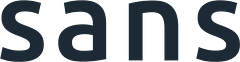 Sans logo