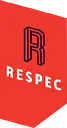 RESPEC logo