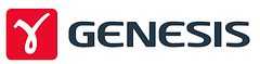 Genesis logo