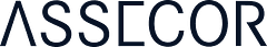 Assecor logo