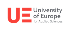 University of Europe for Applied Sciences logo
