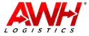 AWH Logistics logo