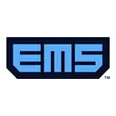 Eastern Metal Supply logo