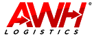 AWH Logistics logo