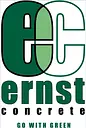 Ernst Enterprises of Georgia logo