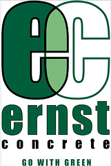 Ernst Enterprises of Georgia logo