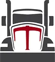 Kenworth Sales Company logo