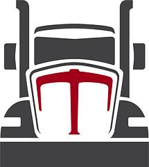 Kenworth Sales Company logo