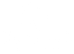 Shamrock Job Page logo