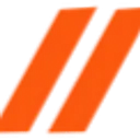 Denning Companies logo