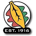 Oak Harbor Freight Lines logo